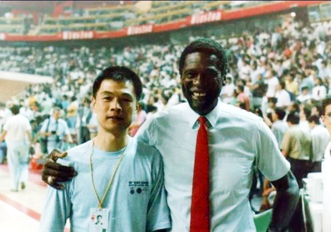 篮球训练一周训练计划表_1